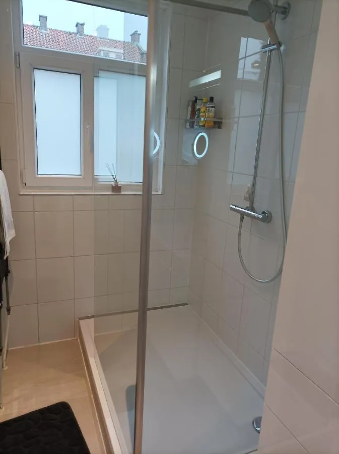 Homestay Rotterdam