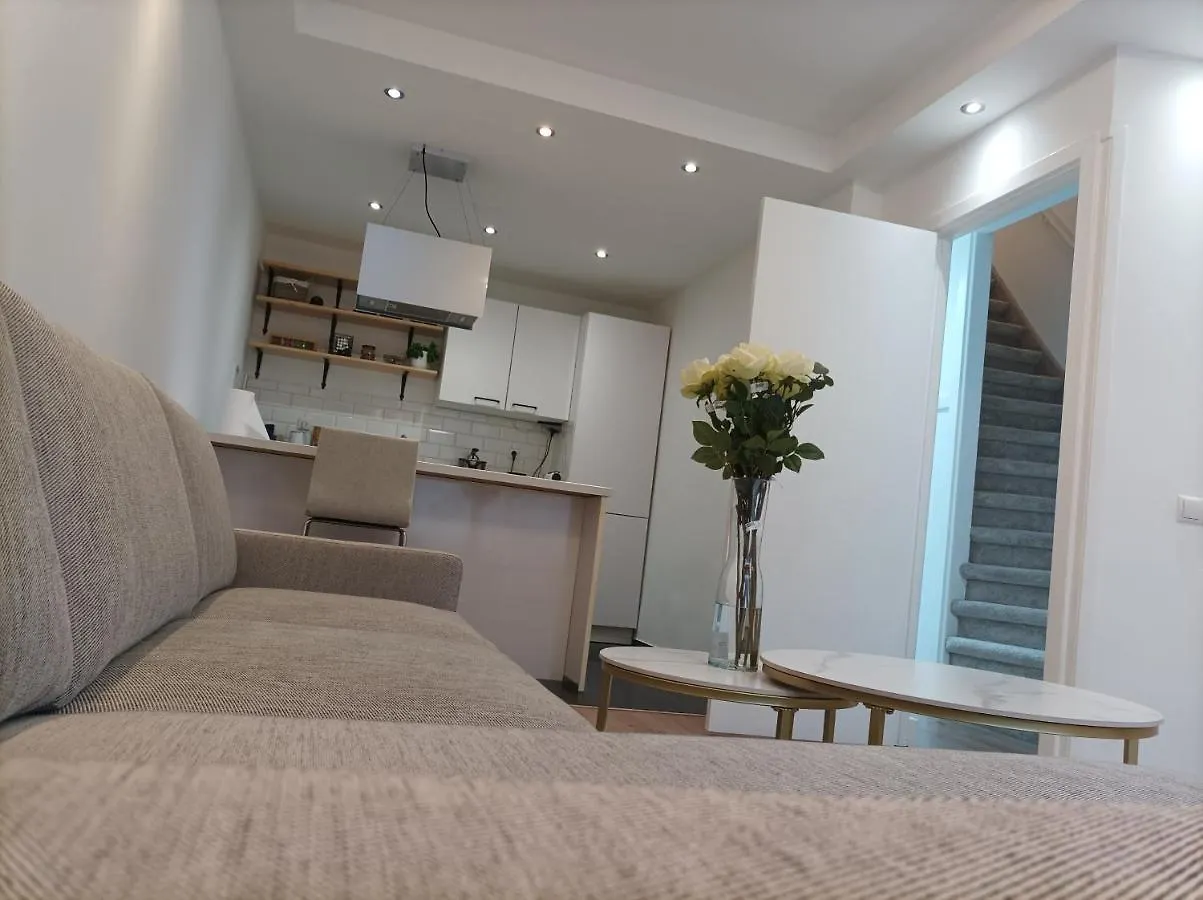 Homestay Rotterdam Holland
