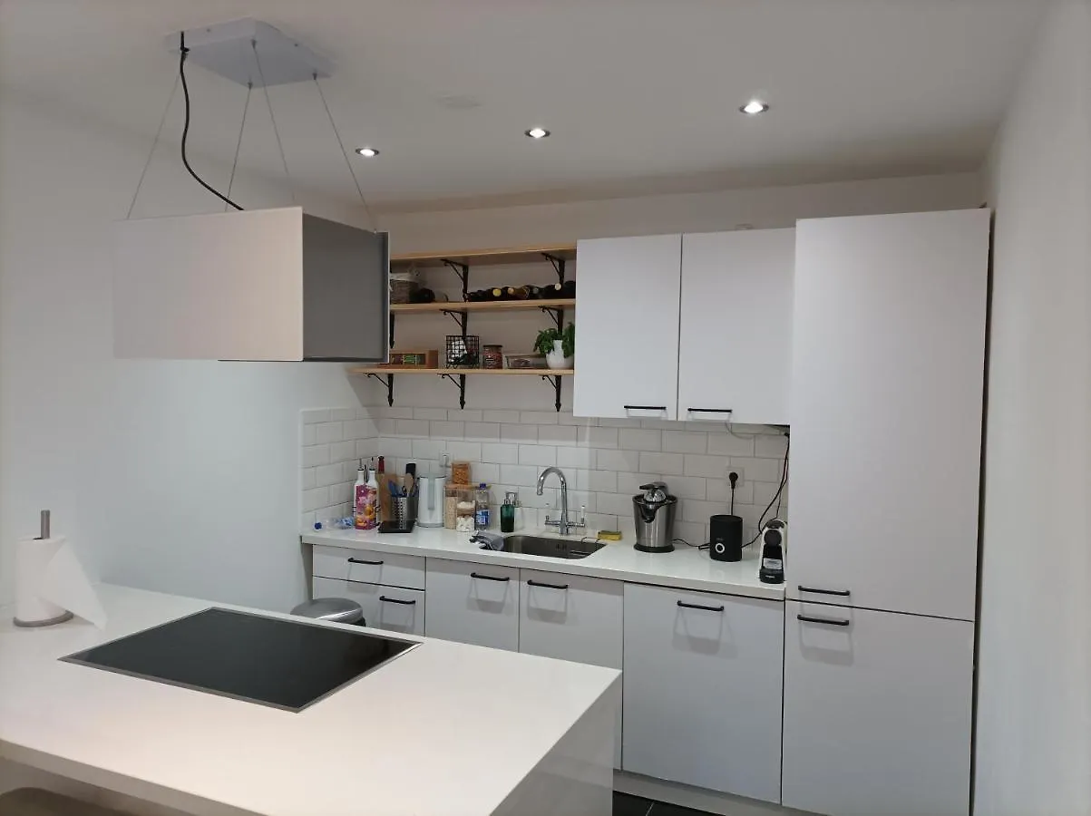 Homestay Rotterdam
