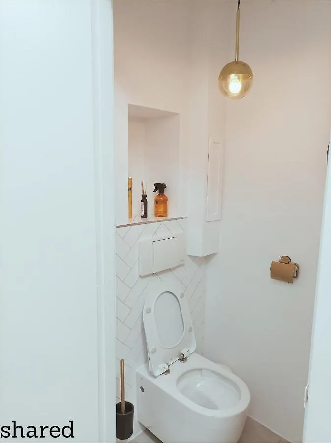 Homestay Rotterdam